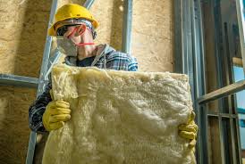 Best Insulation Air Sealing in Lacoochee, FL