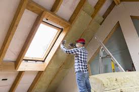 Reliable Lacoochee, FL Insulation Removal & Installation Solutions