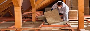 Best Commercial Insulation Services in Lacoochee, FL